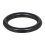 Elring 476.820 Seal Ring, cylinder head cover bolt