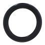 Elring 476.820 Seal Ring, cylinder head cover bolt