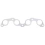 Elring 477.110 Gasket, exhaust manifold