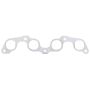 Elring 477.110 Gasket, exhaust manifold