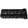 Elring 477.530 Cylinder Head Cover