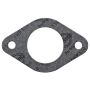 Elring 484.107 Gasket, intake manifold