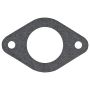 Elring 484.107 Gasket, intake manifold