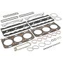 Elring 485.060 Gasket Kit, cylinder head