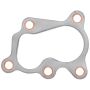 Elring 487.500 Gasket, exhaust pipe