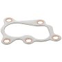 Elring 487.500 Gasket, exhaust pipe