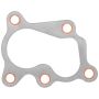 Elring 487.500 Gasket, exhaust pipe