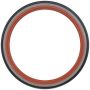 Elring 508.209 Shaft Seal, crankshaft