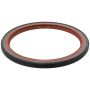 Elring 508.209 Shaft Seal, crankshaft
