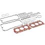 Elring 510.730 Gasket Kit, cylinder head
