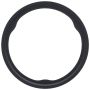 Elring 514.841 Gasket, exhaust pipe