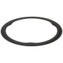 Elring 514.841 Gasket, exhaust pipe