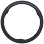 Elring 514.841 Gasket, exhaust pipe