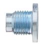 Elring 523.450 Screw Plug, oil sump