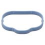 Elring 524.330 Gasket, intake manifold