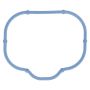 Elring 524.330 Gasket, intake manifold