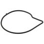 Elring 527.420 Gasket, water pump