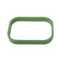 Elring 528.140 Gasket, intake manifold housing