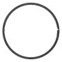 ELRING 529.050 Oil Seal, automatic transmission