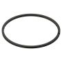 ELRING 529.050 Oil Seal, automatic transmission