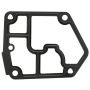 Elring 530.821 Gasket, oil filter housing