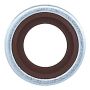 Elring 535.220 Seal Ring