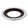Elring 535.220 Seal Ring