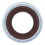 Elring 535.220 Seal Ring