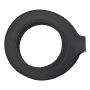Elring 535.260 Gasket, oil inlet (charger)
