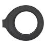 Elring 535.260 Gasket, oil inlet (charger)