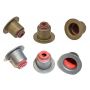 Elring 539.420 Seal Ring, valve stem
