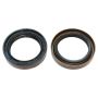 ELRING 539.581 Shaft Seal, differential