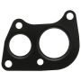 Elring 540.860 Gasket, EGR valve pipe
