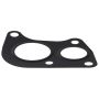 Elring 540.860 Gasket, EGR valve pipe