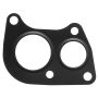 Elring 540.860 Gasket, EGR valve pipe