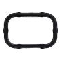 Elring 540.930 Gasket, oil pump