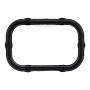 Elring 540.930 Gasket, oil pump