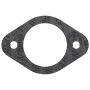 Elring 559.486 Seal, suspension strut support mount