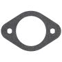 Elring 559.486 Seal, suspension strut support mount