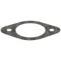 Elring 559.486 Seal, suspension strut support mount