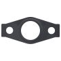 Elring 562.200 Gasket, oil outlet (charger)