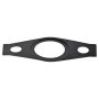 Elring 562.200 Gasket, oil outlet (charger)