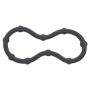 Elring 565.880 Gasket, timing case