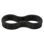Elring 565.880 Gasket, timing case