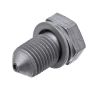 Elring 567.640 Screw Plug, oil sump