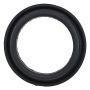 Elring 570.508 Seal Ring