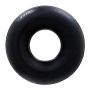 Elring 573.043 Seal Ring