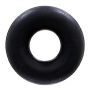 Elring 573.043 Seal Ring