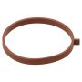 Elring 582.110 Gasket, intake manifold