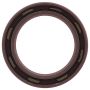 Elring 583.050 Shaft Seal, crankshaft